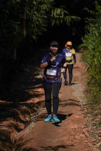 BIB: 1383
                            <button type="button" onclick="openModal(19235272)" class="btn btn-primary btn-sm float-right btn-popup" data-toggle="modal" data-target=".modal-high-quality">
                        <i class="fas fa-shopping-cart"></i> Add to Cart
                    </button>
                                            <button type="button" onclick="isThisMe(19235272, true)" class="btn btn-success btn-sm float-right btn-popup btn-isme hidden" data-toggle="tooltip" data-placement="bottom" title="นี่คือรูปของคุณใช่ไหม คลิกที่นี่เพื่อเอาเข้าอัลบั้ม">
                        <i class="fas fa-plus"></i> Add to album
                    </button>
                    <button type="button" onclick="isThisMe(19235272, false)" class="btn btn-warning btn-sm float-right btn-popup btn-isnotme hidden">
                        <i class="fas fa-ban"></i> Remove from album
                    </button>